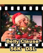 Belly Clause