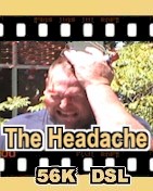 The Headache