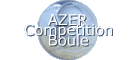  Azer Competition boules