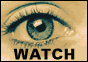 CLICK HERE TO VISIT THE Adult 10000!