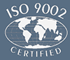 ISO9002