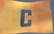 Bandera