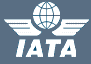 IATA