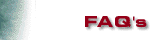 FAQs