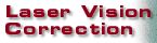 Laser Vision Correction