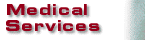 Medical Services