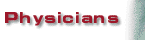 Physicians