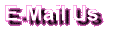 E-Mail Us