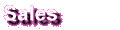 Sales