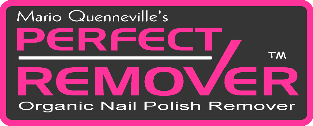Perfect Remover