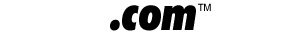 Hair.com