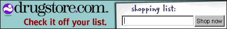 drugstore.com