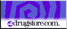 Shop online in association with drugstore.com