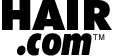 Hair.com