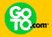 GoTo.com