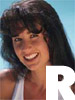 Hair.com