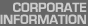 Corporate Info