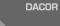 Dacor