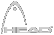Head logo