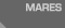 Mares