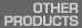 Other products