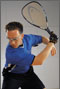Racquetball