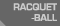 Racquetball