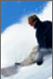 SnowBoarding