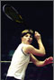 Squash