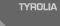 Tyrolia