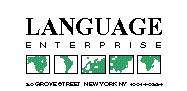 Language.gif (2071 bytes)