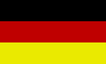 LENGUA �bersetzungen: Deutsch