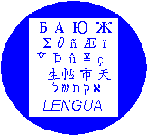 Translations - traducciones - �bersetzungen - by LENGUA Translations.