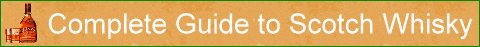 Whisky.com