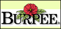 Burpee 125x60