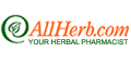 Logo 120x60