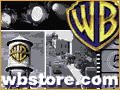 logo_120x90.gif