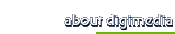 About Digimedia