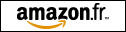 Amazon.fr