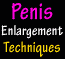 GET A BIGGER DICK!!