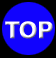 TOP GAY SITE!