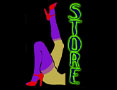 Shop till You Drop!