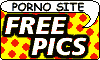 Visit Pornosite.com