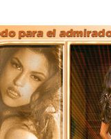 sexo porno, xxx adultos, latinas, mexicanas, fotos gratis.