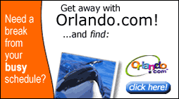 Click Here (Ad Served by DoubleClick)