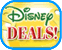 Disney Auctions