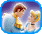 Disney on Ice Princess Classics