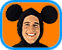 DisneyStore.com