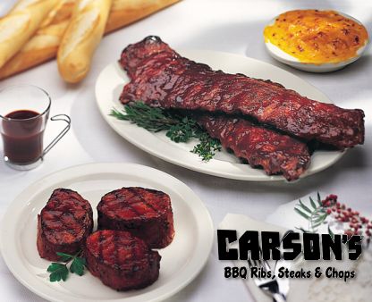 Order baby back ribs, father's day, mother's day, gift, gourmet, birthday, picnic, backyard, barbeque, BBQ, bar-b-que, Weber, grill, sauce