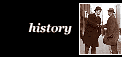 History